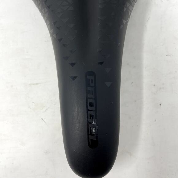 WTB Pro Gel DEVA Bike Seat Bicycle Saddle Womens 142mm x 250mm - Picture 4 of 9